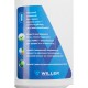 Бойлер Willer EV100DR optima Бойлер Willer EV100DR optima
