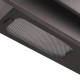 Вытяжка кухонная Pyramida KZ 60 BL Вытяжка кухонная Pyramida KZ 60 BL