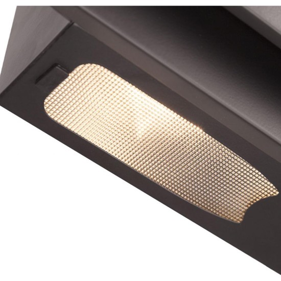 Вытяжка кухонная Pyramida KZ 60 BL Вытяжка кухонная Pyramida KZ 60 BL