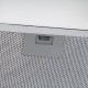 Витяжка кухонна Pyramida KZ 60 WH Витяжка кухонна Pyramida KZ 60 WH