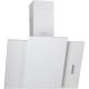 Витяжка кухонна Pyramida KZ 60 WH Витяжка кухонна Pyramida KZ 60 WH
