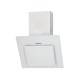 Витяжка кухонна Pyramida NR 60 M WH Витяжка кухонна Pyramida NR 60 M WH