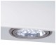 Вытяжка кухонная Pyramida NR-F 60 M WH Вытяжка кухонная Pyramida NR-F 60 M WH