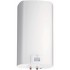 Бойлер Gorenje OGB 150 SMV9 (OGB150SMV9)