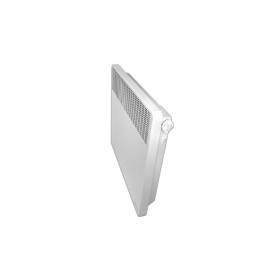 Обігрівач Bonjour CEG BL-Meca/M (1500W)