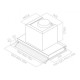 Вытяжка кухонная Elica BOX IN PLUS IXGL/A/90 Вытяжка кухонная Elica BOX IN PLUS IXGL/A/90