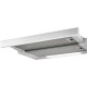 Вытяжка кухонная Elica ELITE 14 LUX WH/A/60 Вытяжка кухонная Elica ELITE 14 LUX WH/A/60