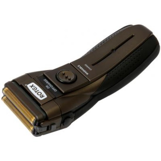 Електробритва Rotex RHC230-T Електробритва Rotex RHC230-T