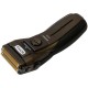 Електробритва Rotex RHC230-T Електробритва Rotex RHC230-T