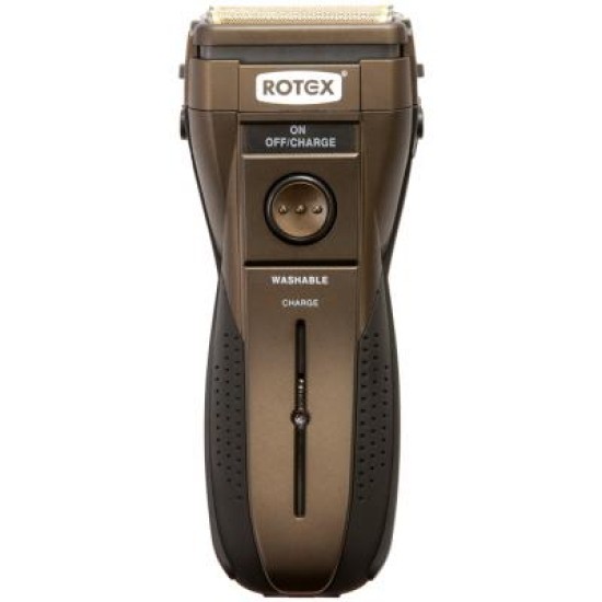 Електробритва Rotex RHC230-T Електробритва Rotex RHC230-T