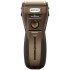 Електробритва Rotex RHC230-T