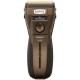 Електробритва Rotex RHC230-T Електробритва Rotex RHC230-T