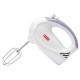 Міксер Rotex RHM125-K Міксер Rotex RHM125-K