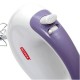 Міксер Rotex RHM125-K Міксер Rotex RHM125-K