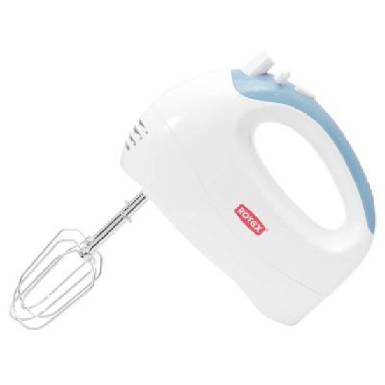 Міксер Rotex RHM175-K Міксер Rotex RHM175-K
