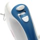 Міксер Rotex RHM175-K Міксер Rotex RHM175-K