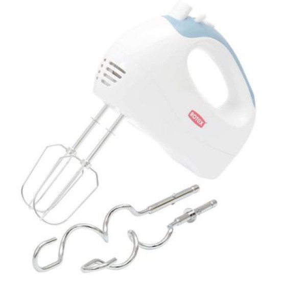 Міксер Rotex RHM175-K Міксер Rotex RHM175-K