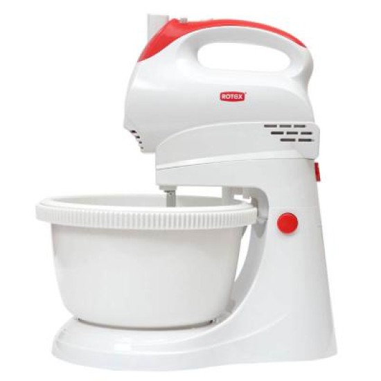 Міксер Rotex RHM250-K Міксер Rotex RHM250-K