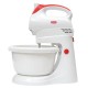Міксер Rotex RHM250-K Міксер Rotex RHM250-K