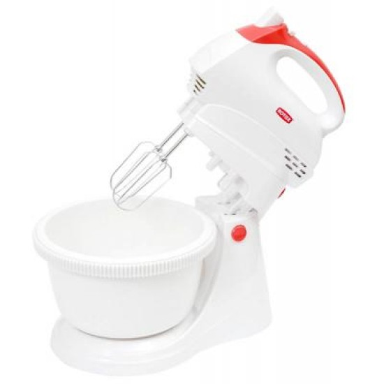 Міксер Rotex RHM250-K Міксер Rotex RHM250-K