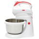 Міксер Rotex RHM300-K Міксер Rotex RHM300-K