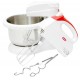 Міксер Rotex RHM300-K Міксер Rotex RHM300-K