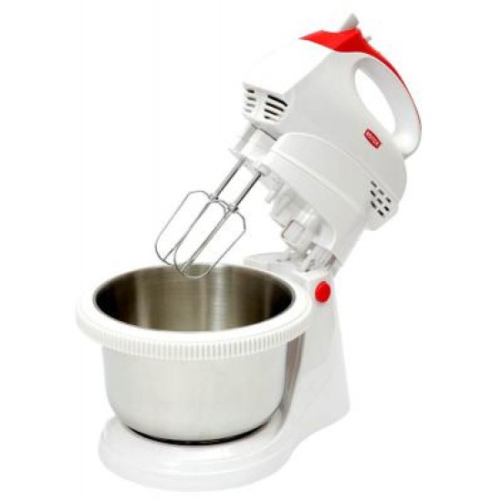 Міксер Rotex RHM300-K Міксер Rotex RHM300-K