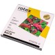 Ваги підлогові Rotex RSB06-P Ваги підлогові Rotex RSB06-P