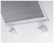 Вытяжка кухонная Pyramida NR-MV 50 M WH Вытяжка кухонная Pyramida NR-MV 50 M WH