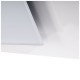 Вытяжка кухонная Pyramida NR-MV 50 M WH Вытяжка кухонная Pyramida NR-MV 50 M WH