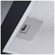 Витяжка кухонна Pyramida TL 50 (1100) BL Витяжка кухонна Pyramida TL 50 (1100) BL