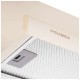 Вытяжка кухонная Pyramida TL 50 (1100) IV Вытяжка кухонная Pyramida TL 50 (1100) IV
