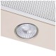 Вытяжка кухонная Pyramida TL 50 (1100) IV Вытяжка кухонная Pyramida TL 50 (1100) IV