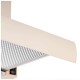 Вытяжка кухонная Pyramida TL 50 (1100) IV Вытяжка кухонная Pyramida TL 50 (1100) IV