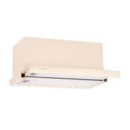 Вытяжка кухонная Pyramida TL 50 (1100) IV