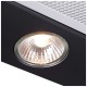 Вытяжка кухонная Pyramida TL 60 (1100) BL Вытяжка кухонная Pyramida TL 60 (1100) BL