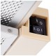 Витяжка кухонна Pyramida TL 60 (1100) IV Витяжка кухонна Pyramida TL 60 (1100) IV