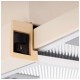 Витяжка кухонна Pyramida TL 60 (1100) IV Витяжка кухонна Pyramida TL 60 (1100) IV