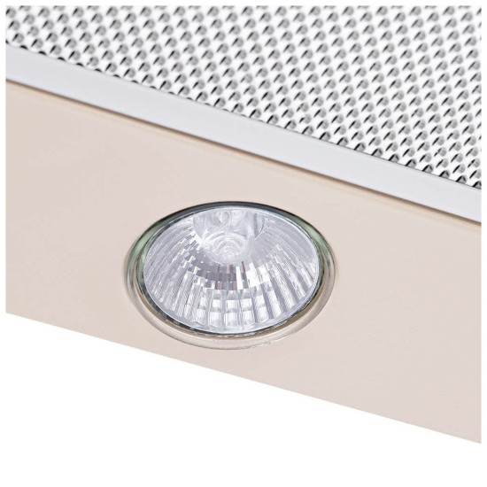 Витяжка кухонна Pyramida TL 60 (1100) IV Витяжка кухонна Pyramida TL 60 (1100) IV
