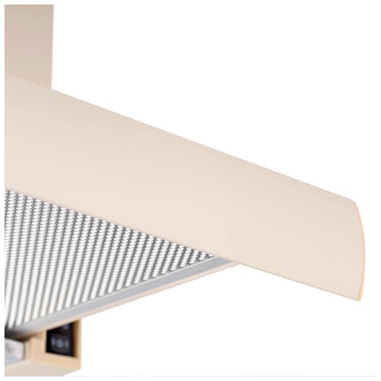 Витяжка кухонна Pyramida TL 60 (1100) IV Витяжка кухонна Pyramida TL 60 (1100) IV