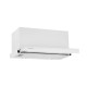 Витяжка кухонна Pyramida TL 60 (1100) WH Витяжка кухонна Pyramida TL 60 (1100) WH
