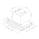 Вытяжка кухонная Elica BOX IN IX/A/90 Вытяжка кухонная Elica BOX IN IX/A/90
