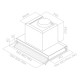 Вытяжка кухонная Elica BOX IN PLUS IXGL/A/120 Вытяжка кухонная Elica BOX IN PLUS IXGL/A/120