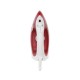 Праска Saturn ST-CC7113 burgundy Праска Saturn ST-CC7113 burgundy
