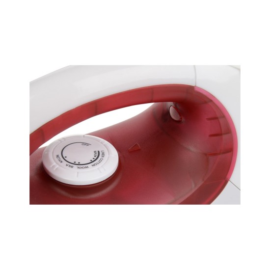 Праска Saturn ST-CC7113 burgundy Праска Saturn ST-CC7113 burgundy