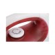 Праска Saturn ST-CC7113 burgundy Праска Saturn ST-CC7113 burgundy