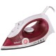 Праска Saturn ST-CC7113 burgundy Праска Saturn ST-CC7113 burgundy