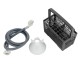 Посудомийна машина Electrolux ESF 2400O S (ESF2400OS) Посудомийна машина Electrolux ESF 2400O S (ESF2400OS)