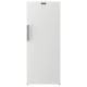 Морозильна камера Beko RFSA 240M21 W (RFSA240M21W) Морозильна камера Beko RFSA 240M21 W (RFSA240M21W)