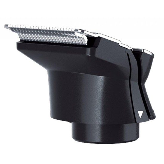 Машинка для стрижки Remington PG6130 Машинка для стрижки Remington PG6130